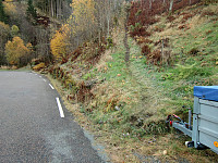 Kjell51_20191028_5db6fc5759b1a.jpg