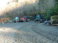 Kjell51_20191103_5dbf3a36edacd.jpg