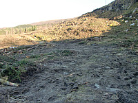 Kjell51_20191103_5dbf3a8ab4d11.jpg