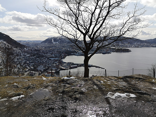 Sandviksbatteriet