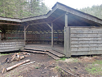 Skomakerhiet