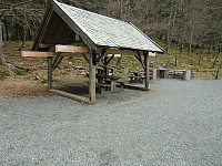 Trollbu
