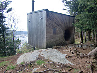 Tubakuba