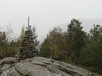 Gullsteinen 