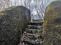 Hellefjellet