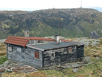 Bamsehi