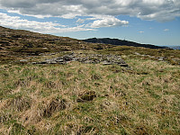 Sangerhytten