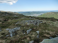 Framheim