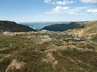 Nornenhytten d.y.