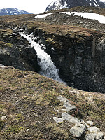 geirclaussen_20190611_5d000e9557b35.jpg