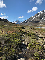 geirclaussen_20190611_5d000e97c96f3.jpg