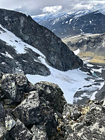 geirclaussen_20190622_5d0e22c10f4e0.jpg