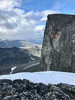 geirclaussen_20190622_5d0e22c45c170.jpg