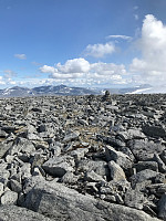 geirclaussen_20190622_5d0e22c6ed6e1.jpg