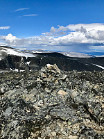 geirclaussen_20190622_5d0e22c904a74.jpg