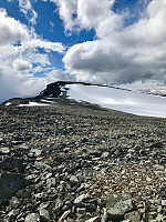 geirclaussen_20190622_5d0e22cb3191b.jpg