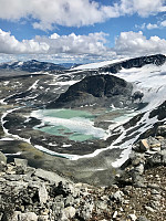 geirclaussen_20190622_5d0e22cf02938.jpg