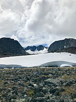 geirclaussen_20190622_5d0e22d0c21cd.jpg