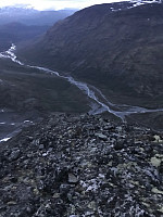 geirclaussen_20190714_5d2b4ed4c4267.jpg