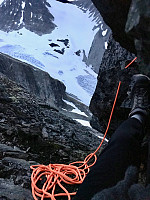 geirclaussen_20190714_5d2b4ed8d5fd2.jpg