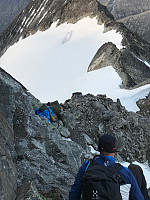 geirclaussen_20190714_5d2b4edb0e8d0.jpg