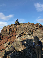 geirclaussen_20190714_5d2b4edd589c6.jpg