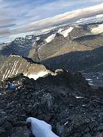 geirclaussen_20190714_5d2b4edf5e15c.jpg