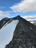 geirclaussen_20190714_5d2b4ee490b70.jpg