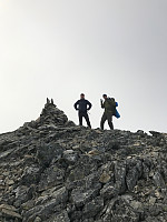 geirclaussen_20190714_5d2b4ee9698b9.jpg