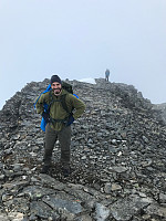 geirclaussen_20190714_5d2b4eeba4e7b.jpg