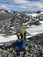 geirclaussen_20190714_5d2b4ef298f6f.jpg