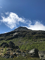 geirclaussen_20190714_5d2b4ef873659.jpg