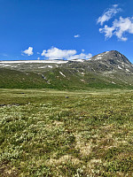 geirclaussen_20200717_5f1195a7c2b27.jpg
