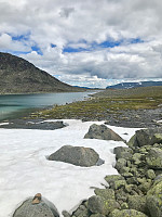 geirclaussen_20200717_5f1195a9e120f.jpg