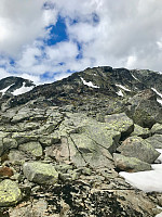 geirclaussen_20200717_5f1195ab82eb1.jpg