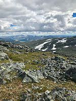 geirclaussen_20200717_5f1195adb45c3.jpg
