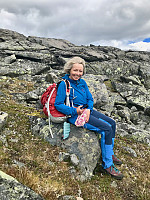geirclaussen_20200717_5f1195b0502f4.jpg