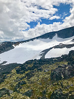 geirclaussen_20200717_5f1195b26e539.jpg
