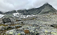 geirclaussen_20200806_5f2c42519e536.jpg