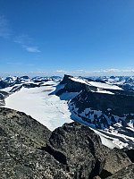 geirclaussen_20210705_60e2a9a5a38df.jpeg