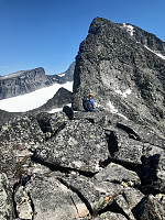 geirclaussen_20210705_60e2a9ac0c8f9.jpeg