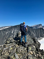 geirclaussen_20210705_60e2a9af13f34.jpeg