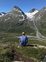 geirclaussen_20210705_60e2a9b09b6c6.jpeg