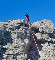geirclaussen_20210705_60e2a9b5c796e.jpeg