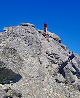 geirclaussen_20210705_60e2a9b70815c.jpeg