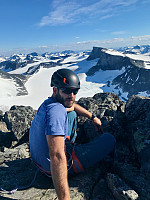 geirclaussen_20210705_60e2a9ba1a1e5.jpeg