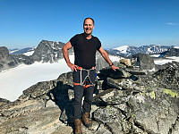 geirclaussen_20210705_60e2a9bb5b3f9.jpeg