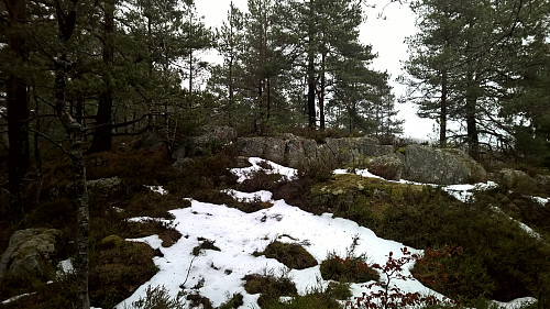 Askedalåsen