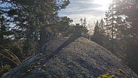 Slemmegutten_20201123_5fbb871854d85.jpg