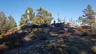 Slemmegutten_20210623_60d2eff9ca547.jpg